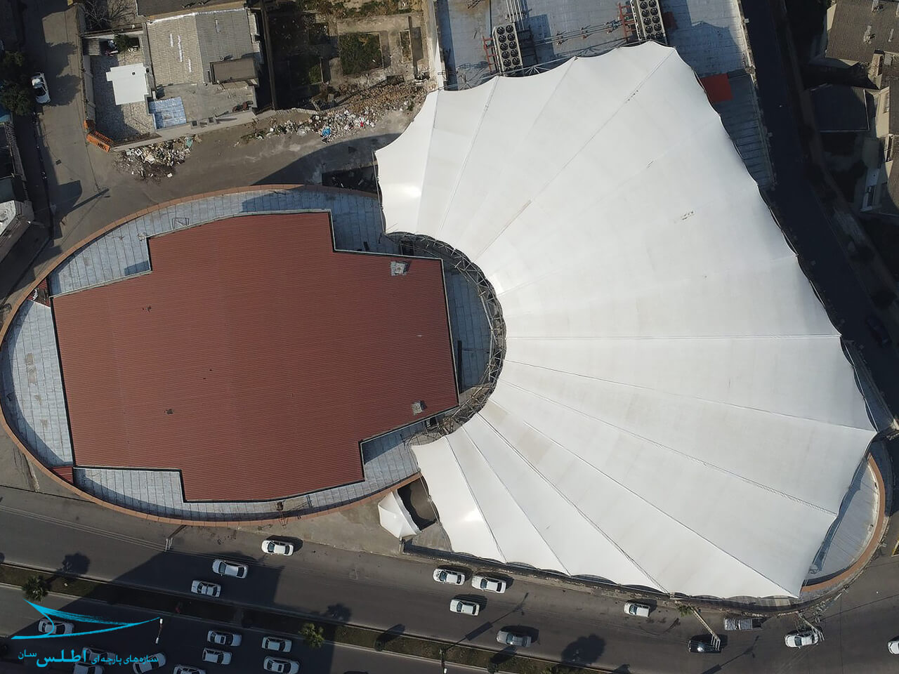 talar-markazi-sari-membrane-roof (1)